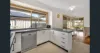 83 Cimberwood Drive, Craigieburn, Vic 3064-Image