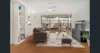 83 Cimberwood Drive, Craigieburn, Vic 3064-Image