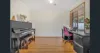 83 Cimberwood Drive, Craigieburn, Vic 3064-Image