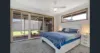 83 Cimberwood Drive, Craigieburn, Vic 3064-Image