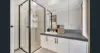 83 Cimberwood Drive, Craigieburn, Vic 3064-Image