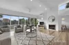 83 Clifton Street, Balwyn North, Vic 3104