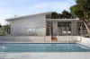 83 Clifton Street, Balwyn North, Vic 3104-Image