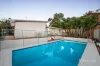 83 Clifton Street, Balwyn North, Vic 3104-Image