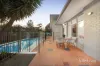 83 Clifton Street, Balwyn North, Vic 3104-Image