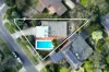 83 Clifton Street, Balwyn North, Vic 3104-Image