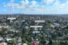 83 Clifton Street, Balwyn North, Vic 3104-Image