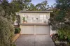 83 Clifton Street, Balwyn North, Vic 3104-Image