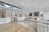 83 Clifton Street, Balwyn North, Vic 3104-Image