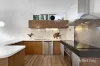 83 Clifton Street, Balwyn North, Vic 3104-Image