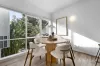 83 Clifton Street, Balwyn North, Vic 3104-Image
