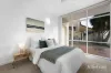 83 Clifton Street, Balwyn North, Vic 3104-Image