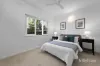 83 Clifton Street, Balwyn North, Vic 3104-Image