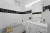 83 Clifton Street, Balwyn North, Vic 3104-Image