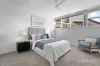 83 Clifton Street, Balwyn North, Vic 3104-Image