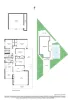 83 Clifton Street, Balwyn North, Vic 3104-Floorplan
