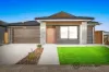83 Clipstone Crescent, Fraser Rise, Vic 3336