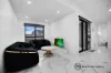 83 Clipstone Crescent, Fraser Rise, Vic 3336-Image