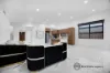 83 Clipstone Crescent, Fraser Rise, Vic 3336-Image