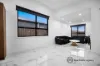 83 Clipstone Crescent, Fraser Rise, Vic 3336-Image
