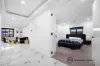 83 Clipstone Crescent, Fraser Rise, Vic 3336-Image