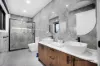 83 Clipstone Crescent, Fraser Rise, Vic 3336-Image