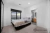 83 Clipstone Crescent, Fraser Rise, Vic 3336-Image