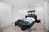 83 Clipstone Crescent, Fraser Rise, Vic 3336-Image