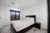 83 Clipstone Crescent, Fraser Rise, Vic 3336-Image