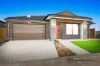 83 Clipstone Crescent, Fraser Rise, Vic 3336-Image