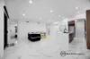 83 Clipstone Crescent, Fraser Rise, Vic 3336-Image
