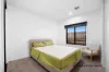 83 Clipstone Crescent, Fraser Rise, Vic 3336-Image