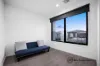 83 Clipstone Crescent, Fraser Rise, Vic 3336-Image