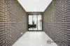 83 Clipstone Crescent, Fraser Rise, Vic 3336-Image