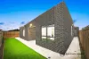83 Clipstone Crescent, Fraser Rise, Vic 3336-Image