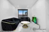 83 Clipstone Crescent, Fraser Rise, Vic 3336-Image