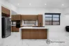 83 Clipstone Crescent, Fraser Rise, Vic 3336-Image