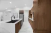 83 Clipstone Crescent, Fraser Rise, Vic 3336-Image