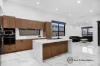83 Clipstone Crescent, Fraser Rise, Vic 3336-Image
