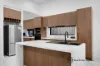83 Clipstone Crescent, Fraser Rise, Vic 3336-Image