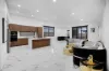 83 Clipstone Crescent, Fraser Rise, Vic 3336-Image