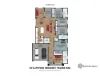 83 Clipstone Crescent, Fraser Rise, Vic 3336-Floorplan