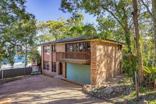 83, Coal Point NSW 2283-Image