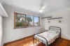 83, Coal Point NSW 2283-Image