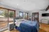 83, Coal Point NSW 2283-Image