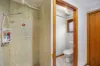 83, Coal Point NSW 2283-Image