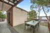83, Coal Point NSW 2283-Image