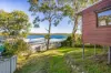 83, Coal Point NSW 2283-Image