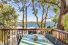 83, Coal Point NSW 2283-Image