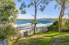 83, Coal Point NSW 2283-Image
